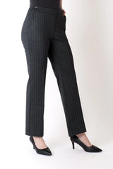 PANTALONS