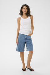 CAMISOLE kacarna