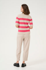 CHANDAIL KALIZZA KAFFE