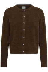CARDIGAN KANIEL
