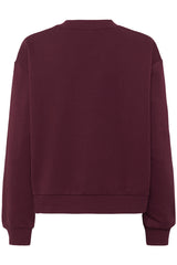 CHANDAIL KAelenora Kaffe