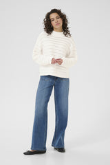 CHANDAIL KADOLLY Kaffe