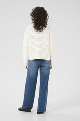 CHANDAIL KADOLLY Kaffe