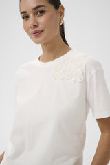 T-SHIRT kaffe