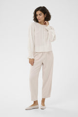 BLOUSE KAclaris Kaffe