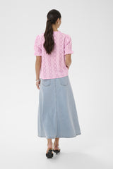 BLOUSE Kadona Kaffe