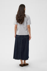 T-SHIRTS coeur