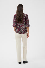 BLOUSE KASIRENA
