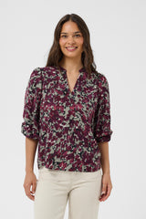 BLOUSE KASIRENA