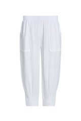 CAPRI en lin M italy