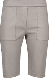 SHORT taille confort M-italy