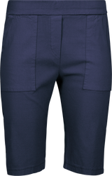 SHORT taille confort M-italy