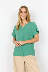 BLOUSE Soya Concept