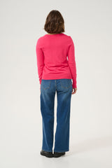 CHANDAIL Lizza Kaffe