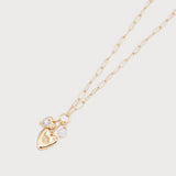 COLLIER