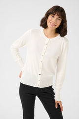 CARDIGAN Lizza Kaffe