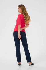 T-SHIRTS Carna Kaffe