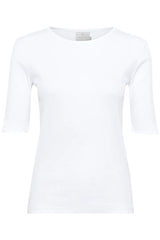 T-SHIRTS Carna Kaffe