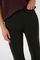 PANTALONS Jenny Kaffe