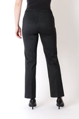 PANTALONS