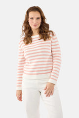 CHANDAIL B copenhagen