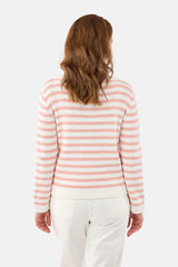 CHANDAIL B copenhagen