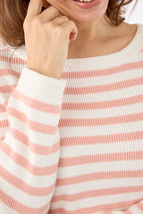 CHANDAIL B copenhagen