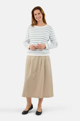 CHANDAIL B copenhagen