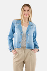 JACKET B copenhagen