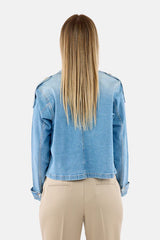 JACKET B copenhagen