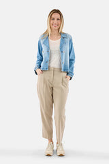JACKET B copenhagen