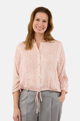 BLOUSE B. Copenhagen