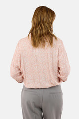 BLOUSE B. Copenhagen