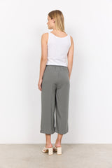 CAMISOLE Soya Concept