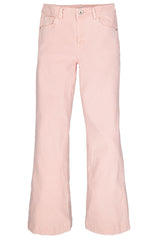 JEANS Blush Garcia