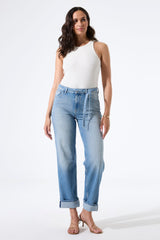 JEANS Garcia