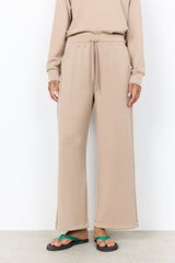 PANTALONS