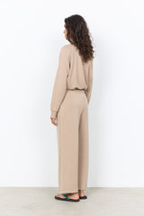 PANTALONS