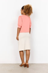 CHANDAIL banu Soya Concept