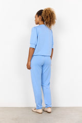 CHANDAIL banu Soya Concept