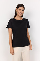 T-SHIRT basique Derby