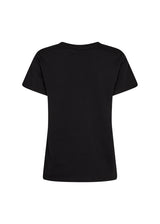 T-SHIRT basique Derby