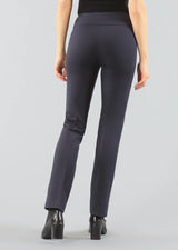 PANTALONS