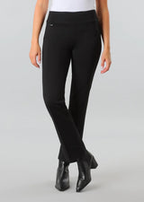 PANTALONS