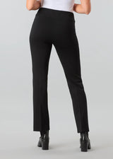 PANTALONS