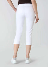 CAPRI Jupiter Lisette L