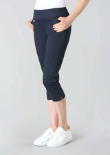 CAPRI Jupiter Lisette L