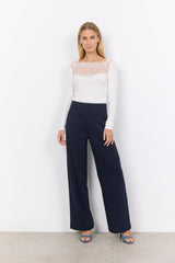PANTALONS