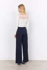 PANTALONS