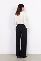 PANTALONS
